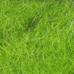 Hareline Hare-Tron Dub