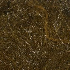 Hareline Hare-Tron Dub