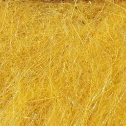 Hareline Hare-Tron Dub