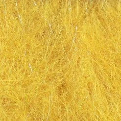 Hareline Hare-Tron Dub