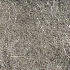 Hareline Hare-Tron Dub