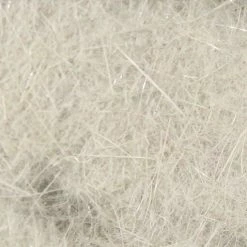 Hareline Hare-Tron Dub