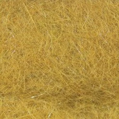 Hareline Hare-Tron Dub