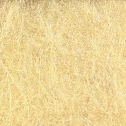 Hareline Hare-Tron Dub