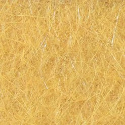 Hareline Hare-Tron Dub