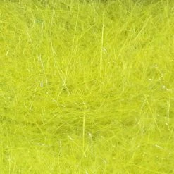 Hareline Hare-Tron Dub