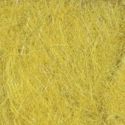 Hareline Hare-Tron Dub