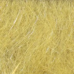 Hareline Hare-Tron Dub