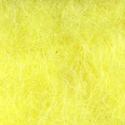 Hareline Hare-Tron Dub