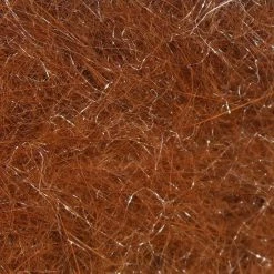 Hareline Hare-Tron Dub