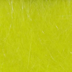 Hareline Hare-Tron Dub