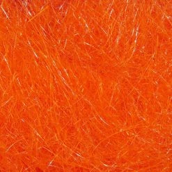 Hareline Hare-Tron Dub