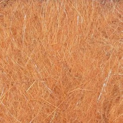 Hareline Hare-Tron Dub