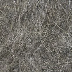 Hareline Hare-Tron Dub