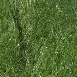 Hareline Hare-Tron Dub