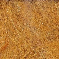 Hareline Hare-Tron Dub