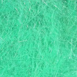 Hareline Hare-Tron Dub