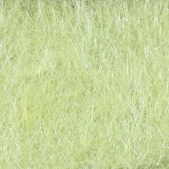 Hareline Hare-Tron Dub