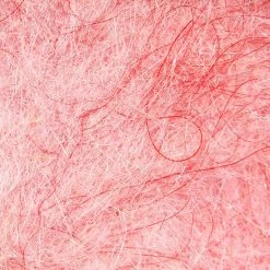 Hareline Hare-Tron Dub