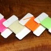 Hareline Fly Tying Afterglow Chenille