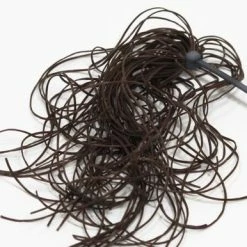 Hareline Fly Tying Life Flex