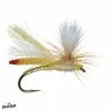 Umpqua Flies Headlight Sally