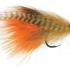 Umpqua Home Slice Flies