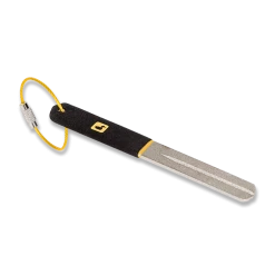 Fly Tying Loon Hook Hone