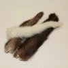Natures Spirit Fly Tying Premium Mink Tail