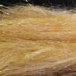 Snake River Fly 12 Gauge Streamer Fur Fly Tying