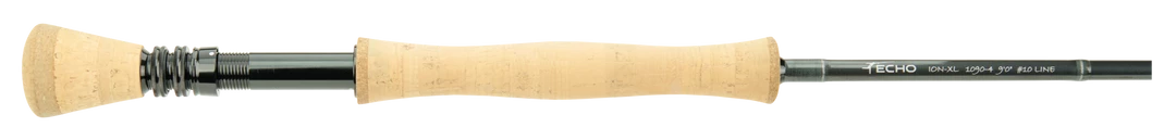 Fly Rods Echo ION XL 1 Fly Rods Echo ION XL