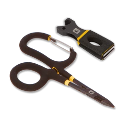 Loon Iconic Kit Streamside Tools