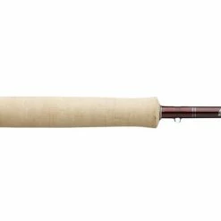 Sage Igniter Fly Rods