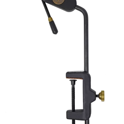 Regal Medallion - Inex Vise