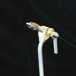 Dyna King Limited Edition Kingfisher Vise 4 Dyna King Limited Edition Kingfisher Vise