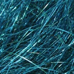 Larva Lace Fly Tying Angel Dub