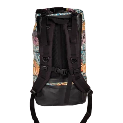 Fishe Dry Bag Backpack Packs/Bags
