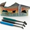Waterworks/Lamson Lamson Ketchum Release Streamside Accessories