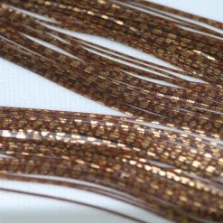 Snake River Fly Lazer Legs Fly Tying 42 Snake River Fly Lazer Legs Fly Tying