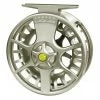 Waterworks/Lamson Waterworks Lamson Liquid Fly Reels