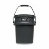 Yeti Coolers Streamside Accessories Load Out 5 Gallon Bucket