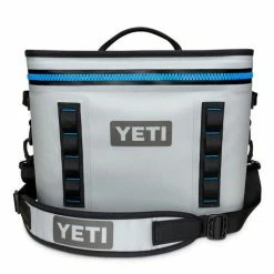 Yeti Coolers Hopper Flip 18 Packs/Bags