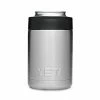 Yeti Coolers Rambler Colster
