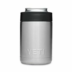Yeti Coolers Rambler Colster