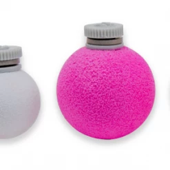 AirFlo Airlock Strike Indicators Streamside Accessories