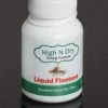 High N' Dry High & Dry Liquid Floatant Streamside Accessories