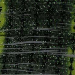 Snake River Fly Lazer Legs Fly Tying 41 Snake River Fly Lazer Legs Fly Tying