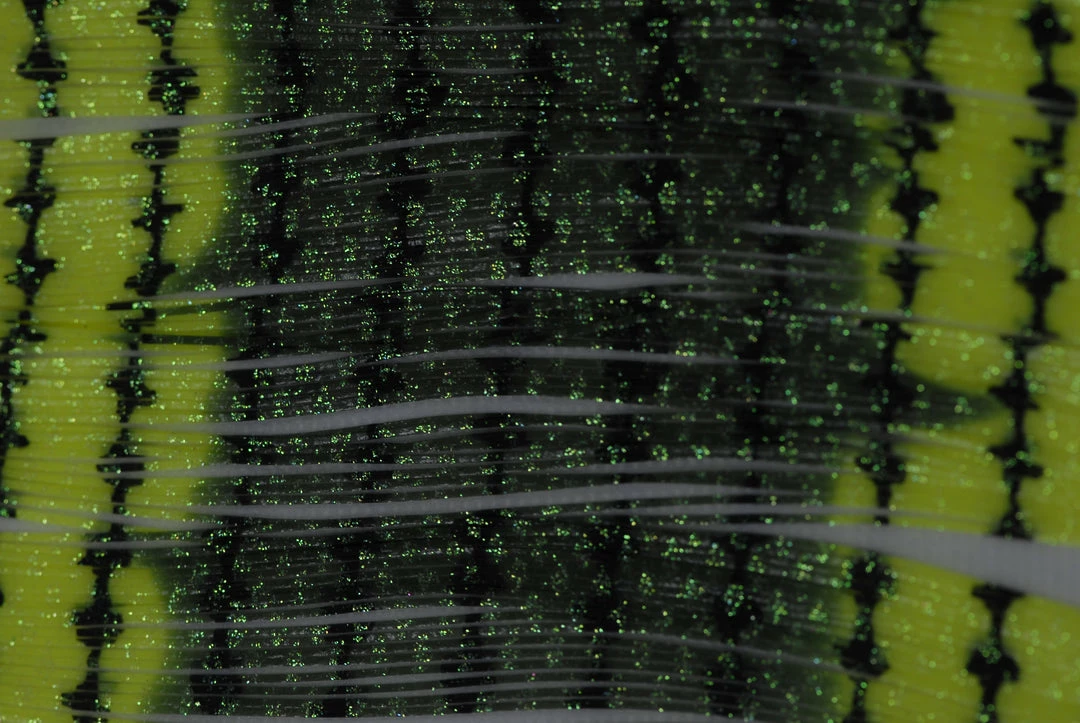 Snake River Fly Lazer Legs Fly Tying 20 Snake River Fly Lazer Legs Fly Tying