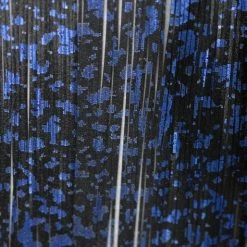 Snake River Fly Lazer Legs Fly Tying 37 Snake River Fly Lazer Legs Fly Tying