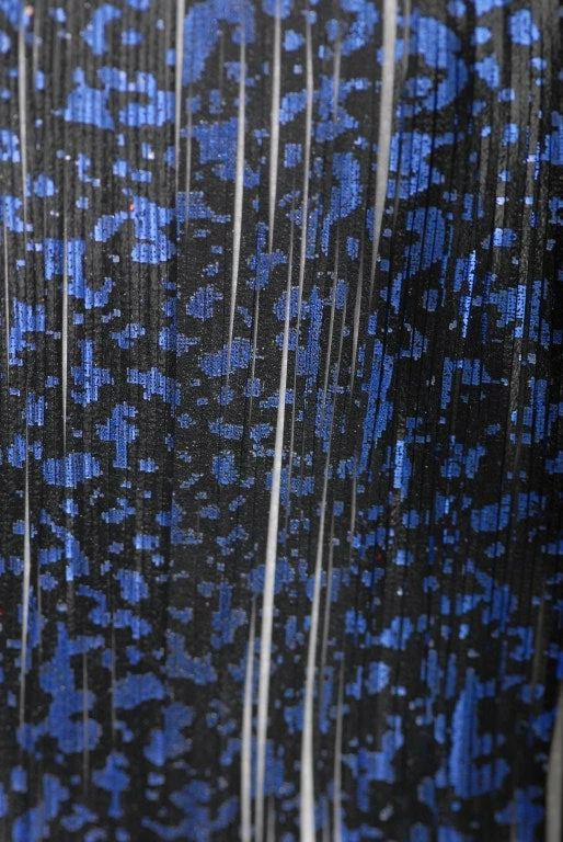 Snake River Fly Lazer Legs Fly Tying 16 Snake River Fly Lazer Legs Fly Tying